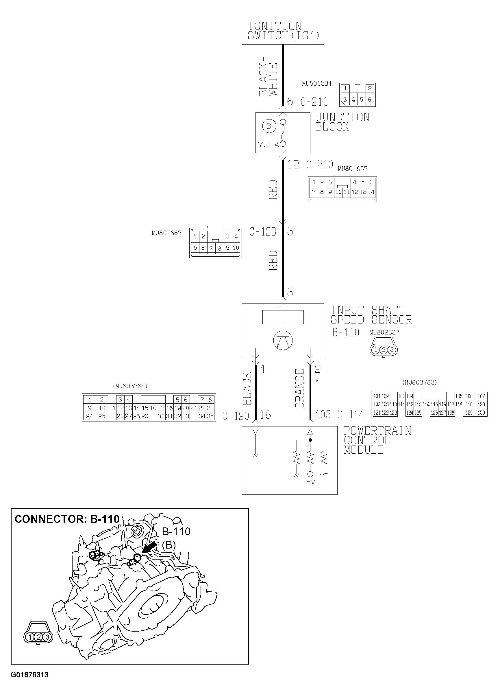 G01876313