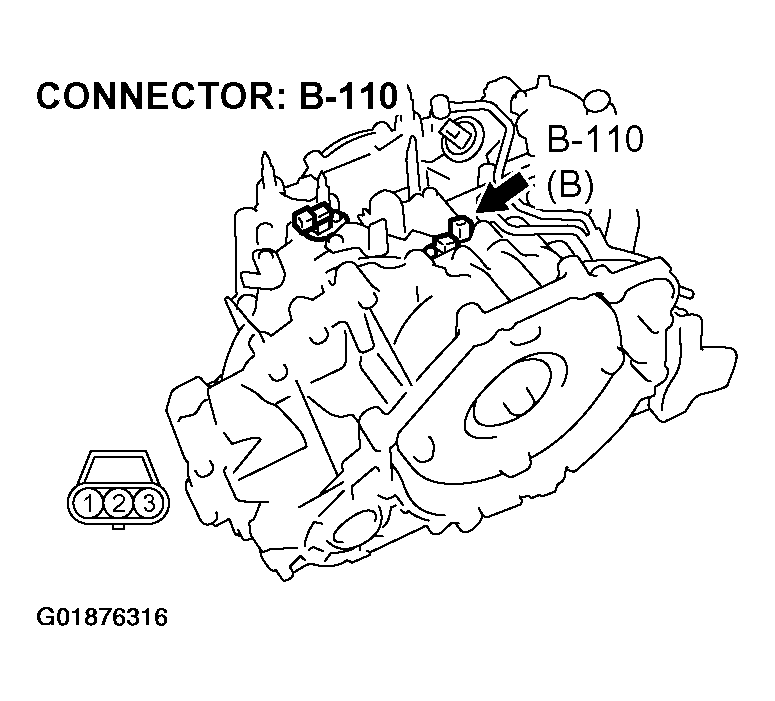 G01876316