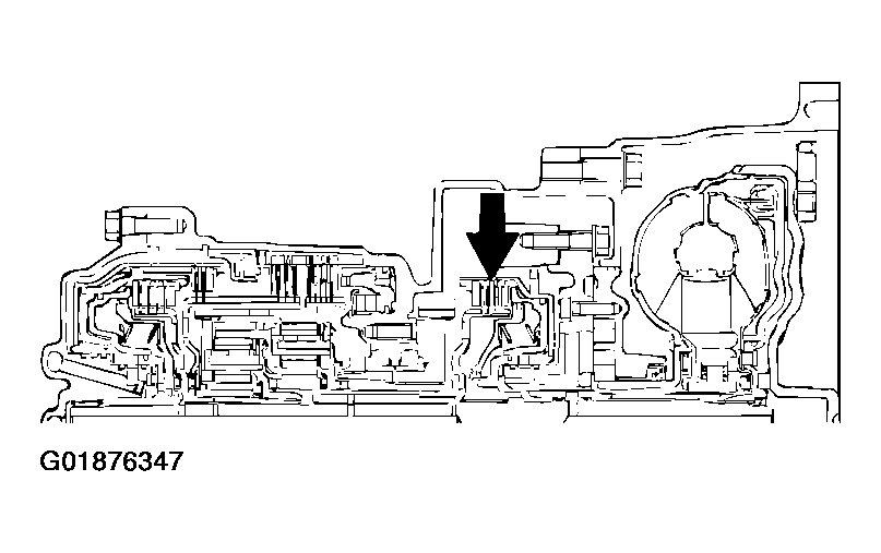 G01876347