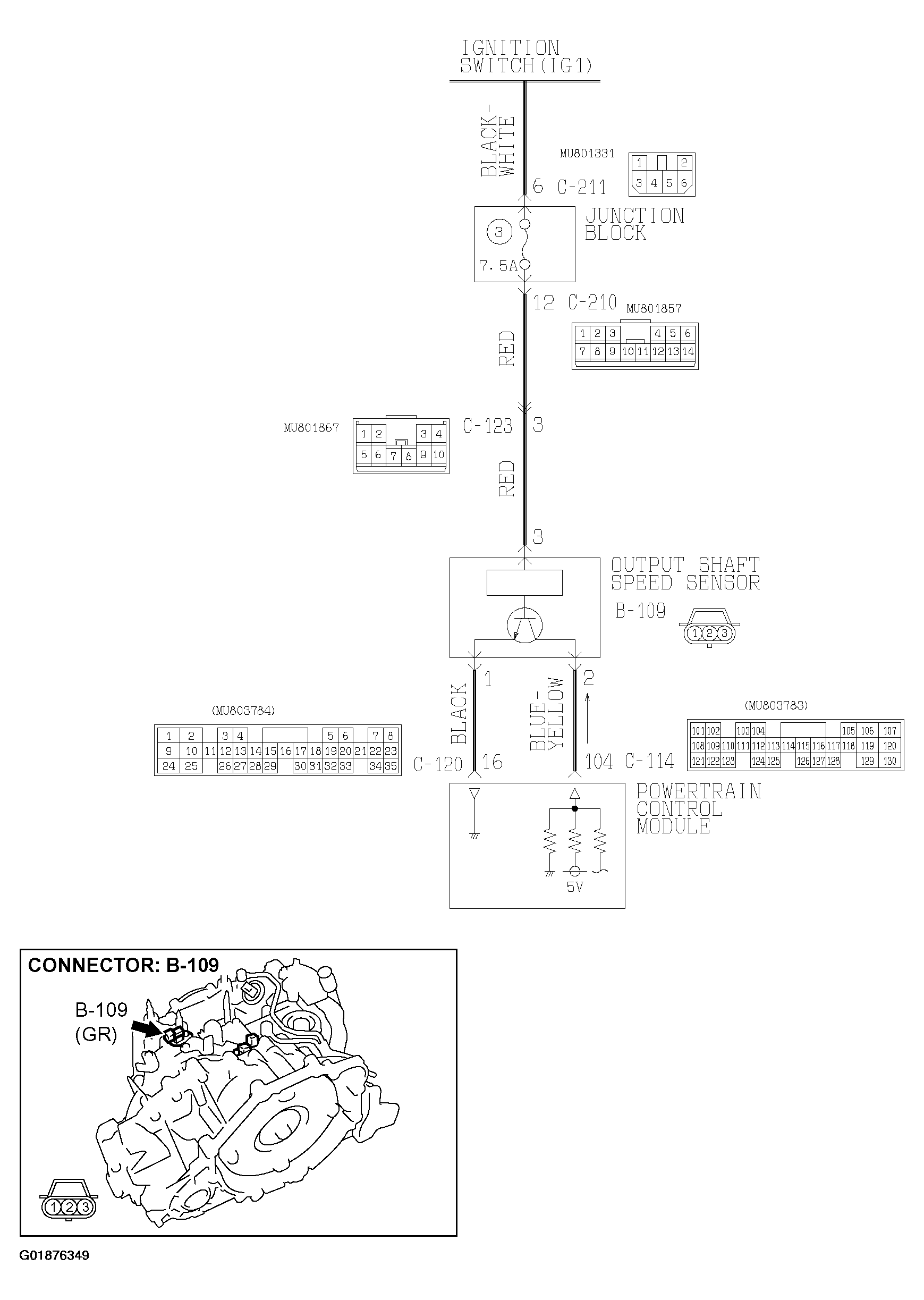 G01876349