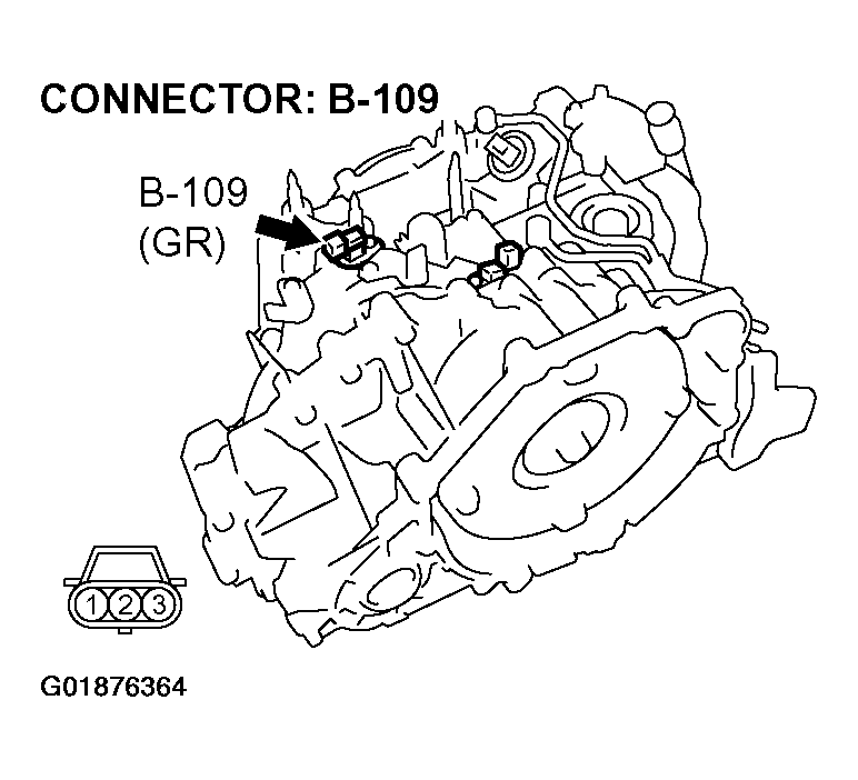 G01876364