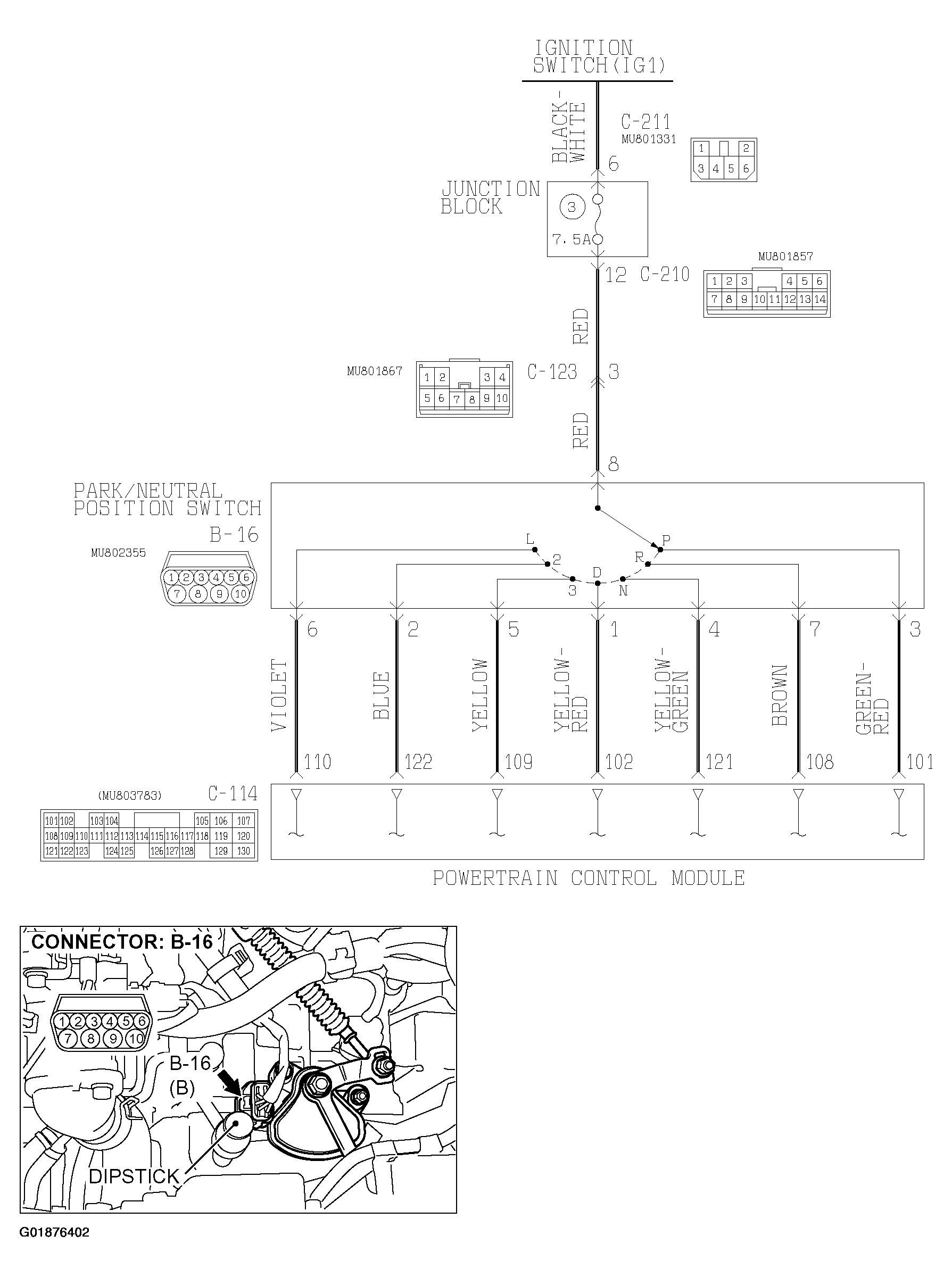 G01876402