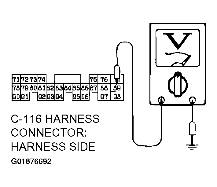 G01876692