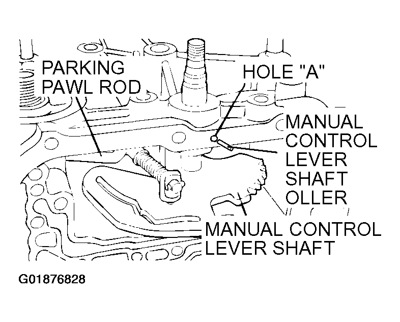 G01876828