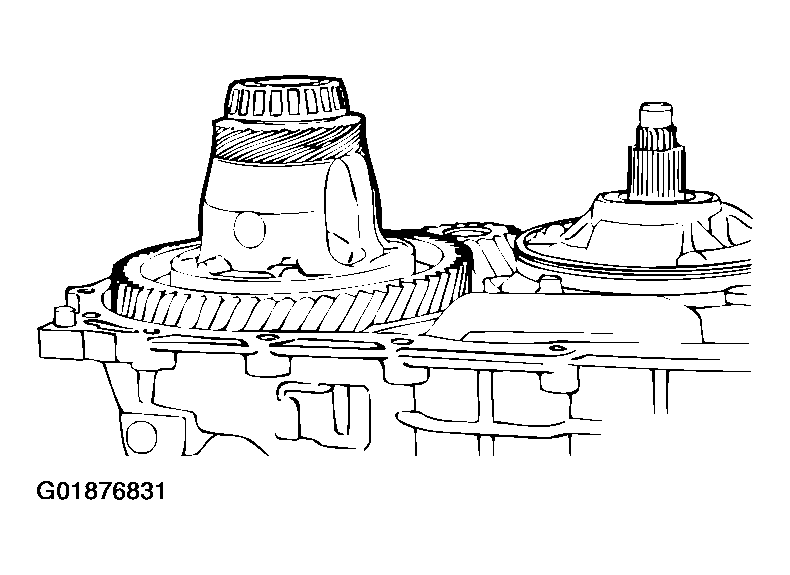 G01876831