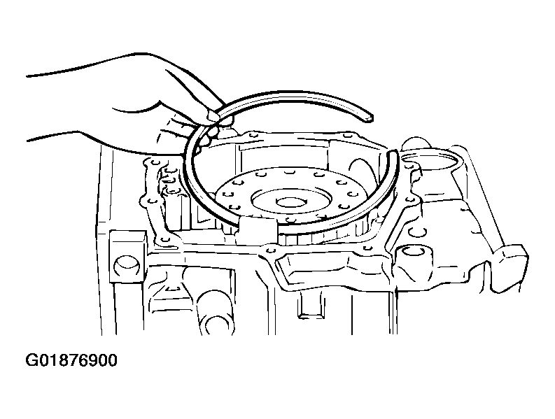 G01876900