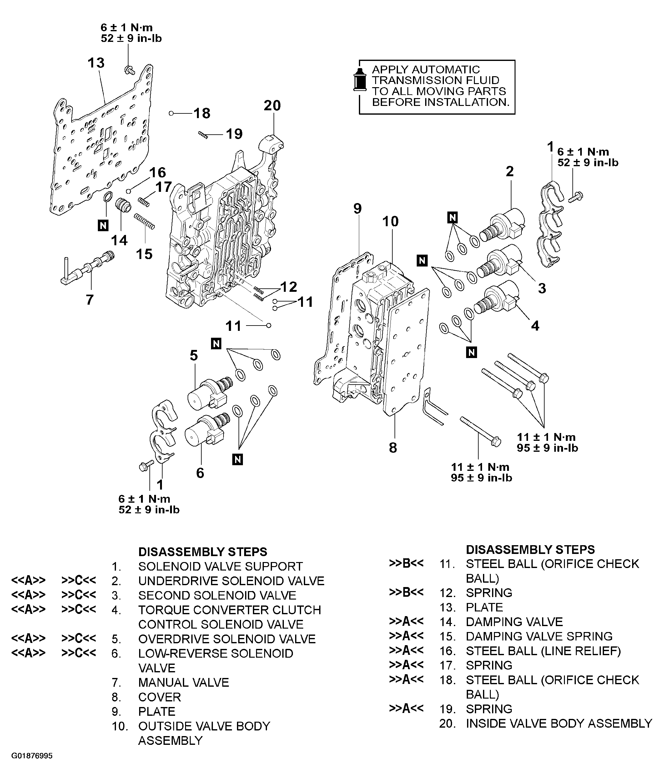 G01876995