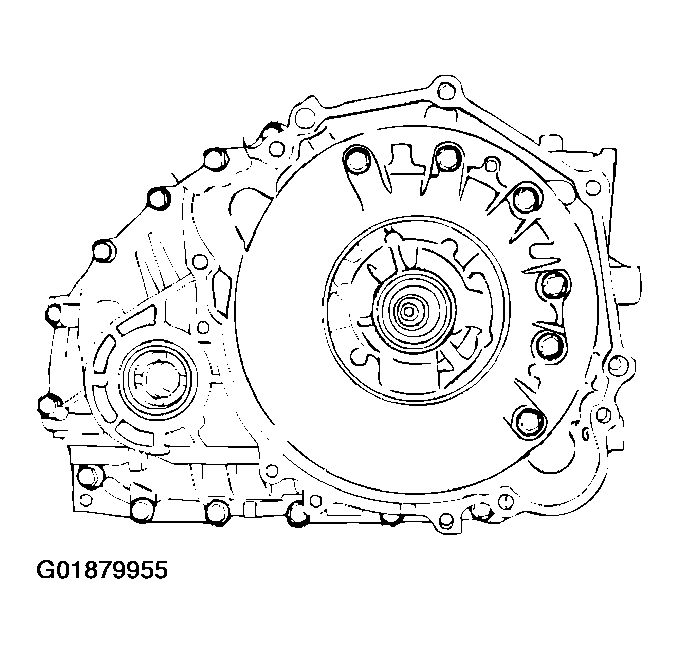 G01879955