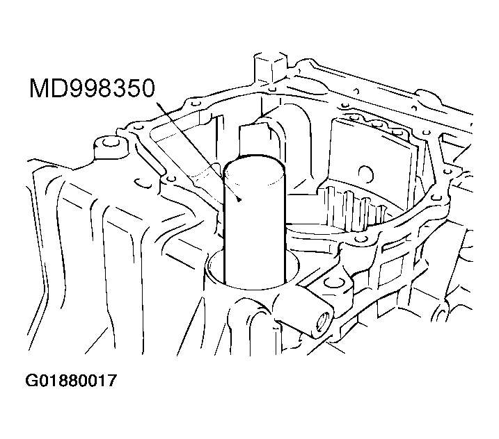 G01880017