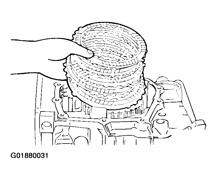 G01880031