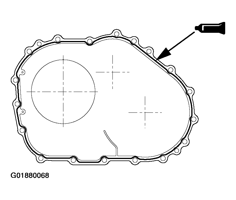 G01880068