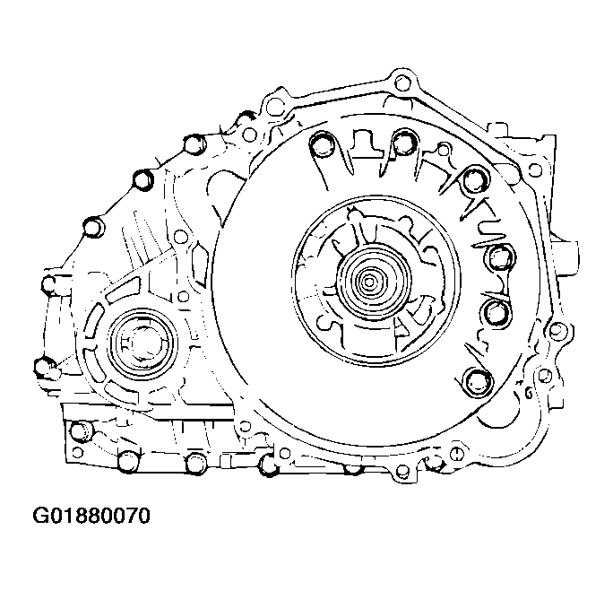 G01880070