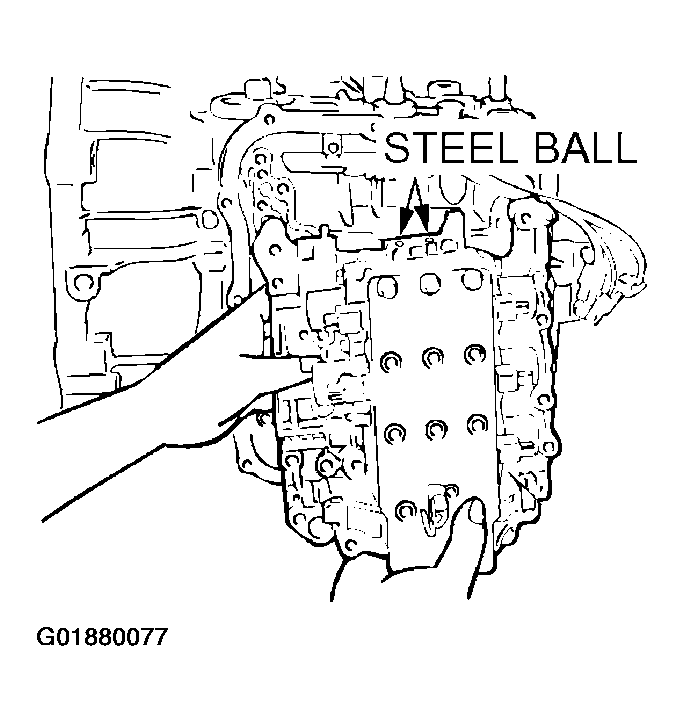 G01880077