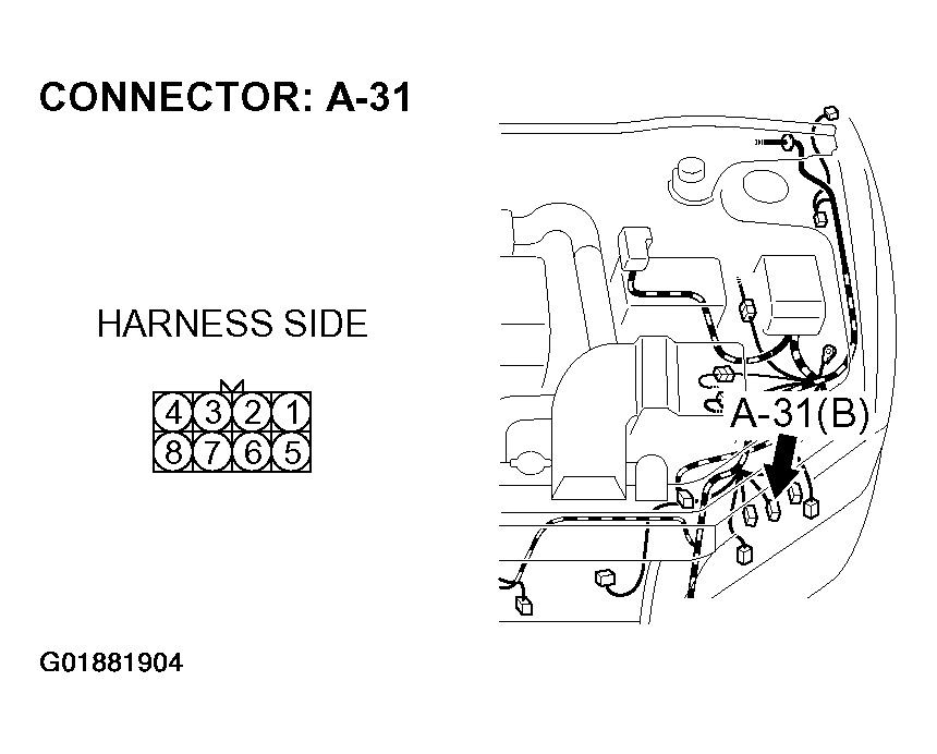 G01881904