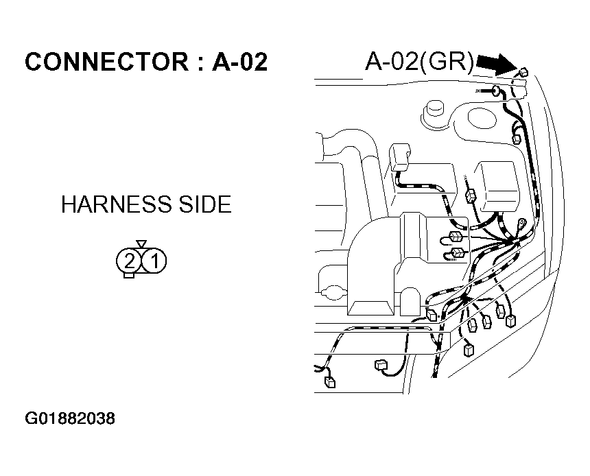 G01882038