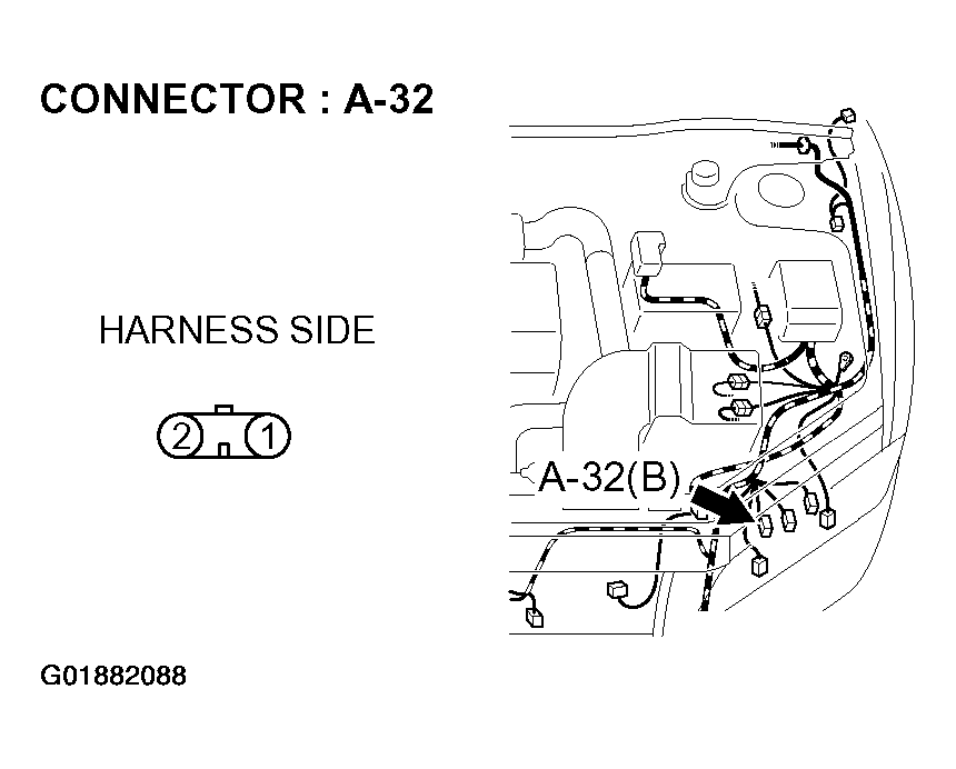 G01882088