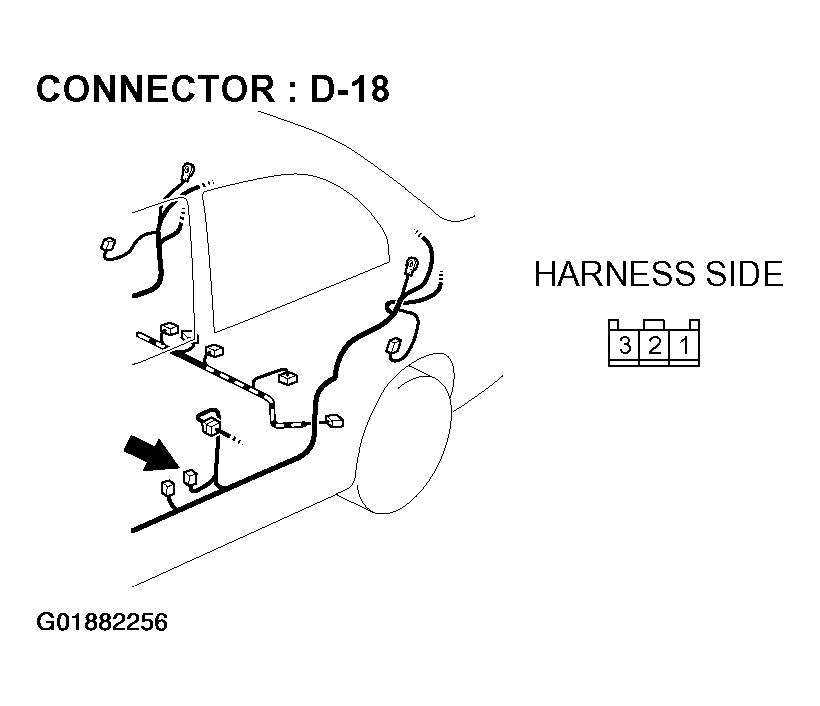 G01882256