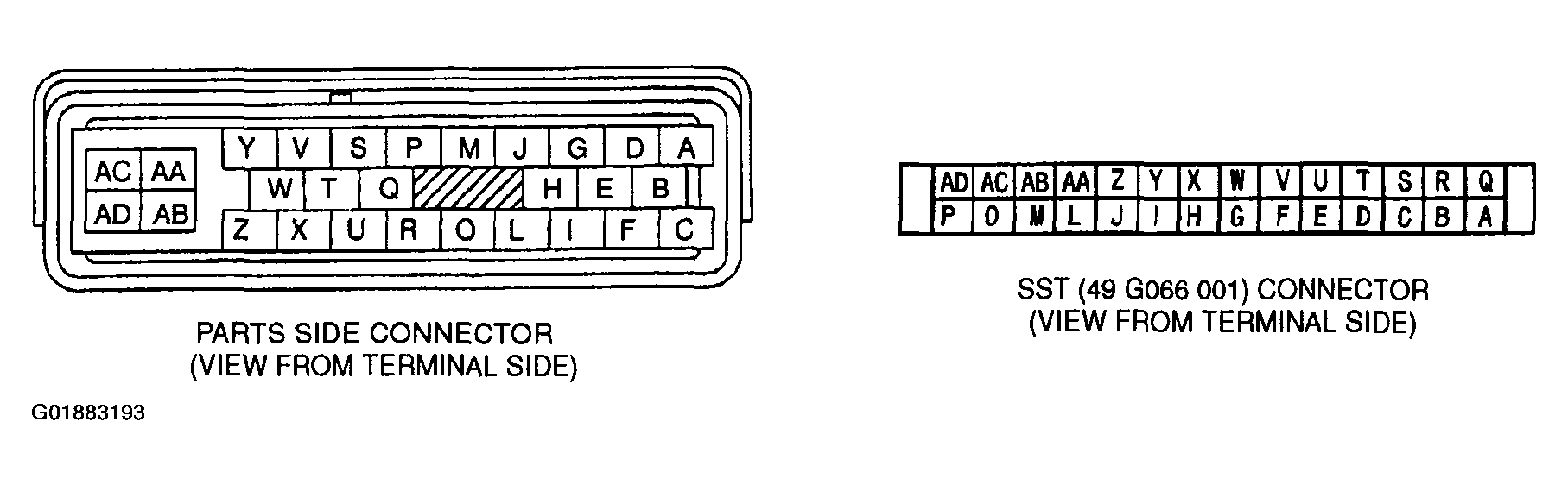 G01883193
