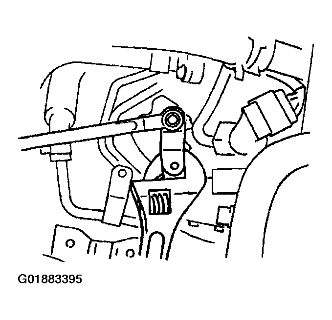 G01883395