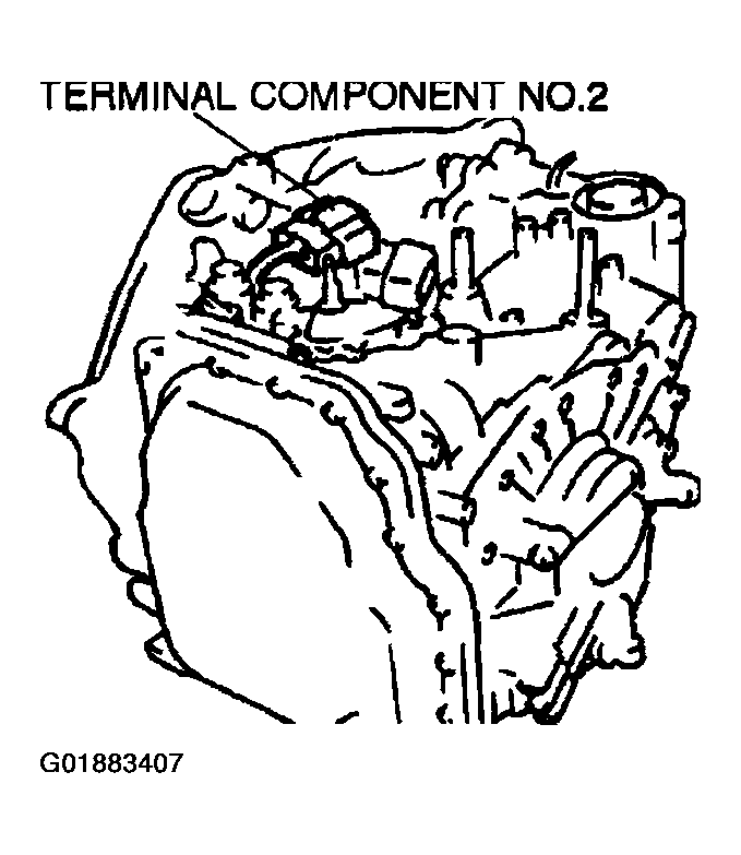 G01883407
