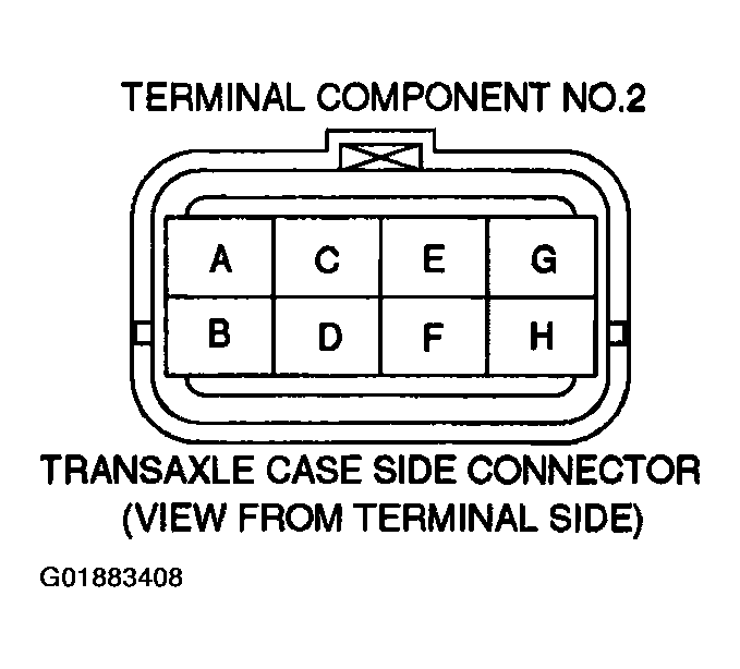 G01883408