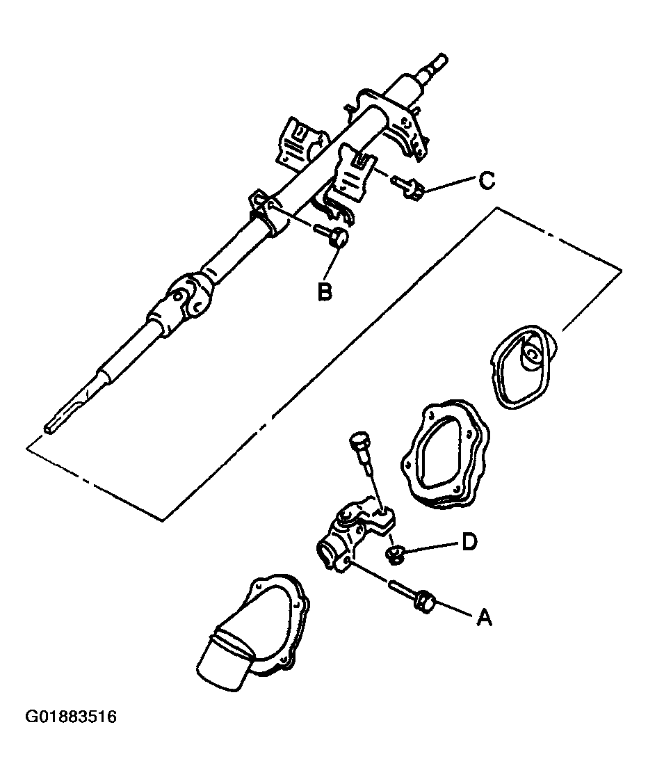 G01883516