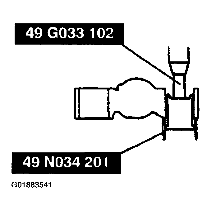 G01883541