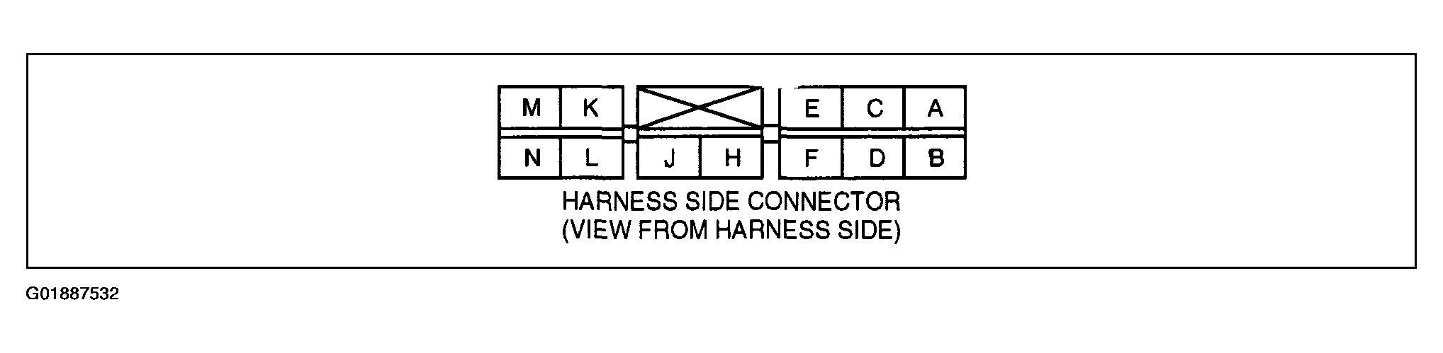 G01887532
