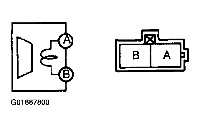 G01887800