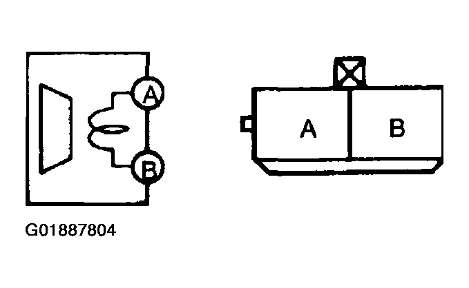 G01887804