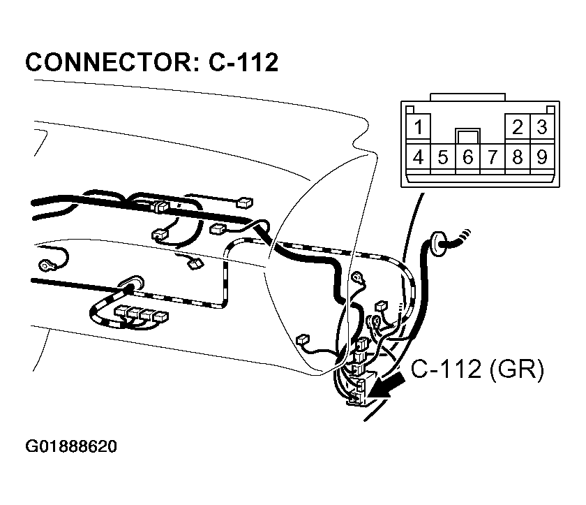 G01888620