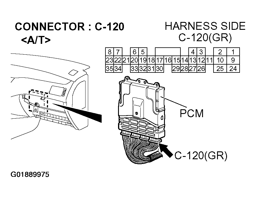 G01889975