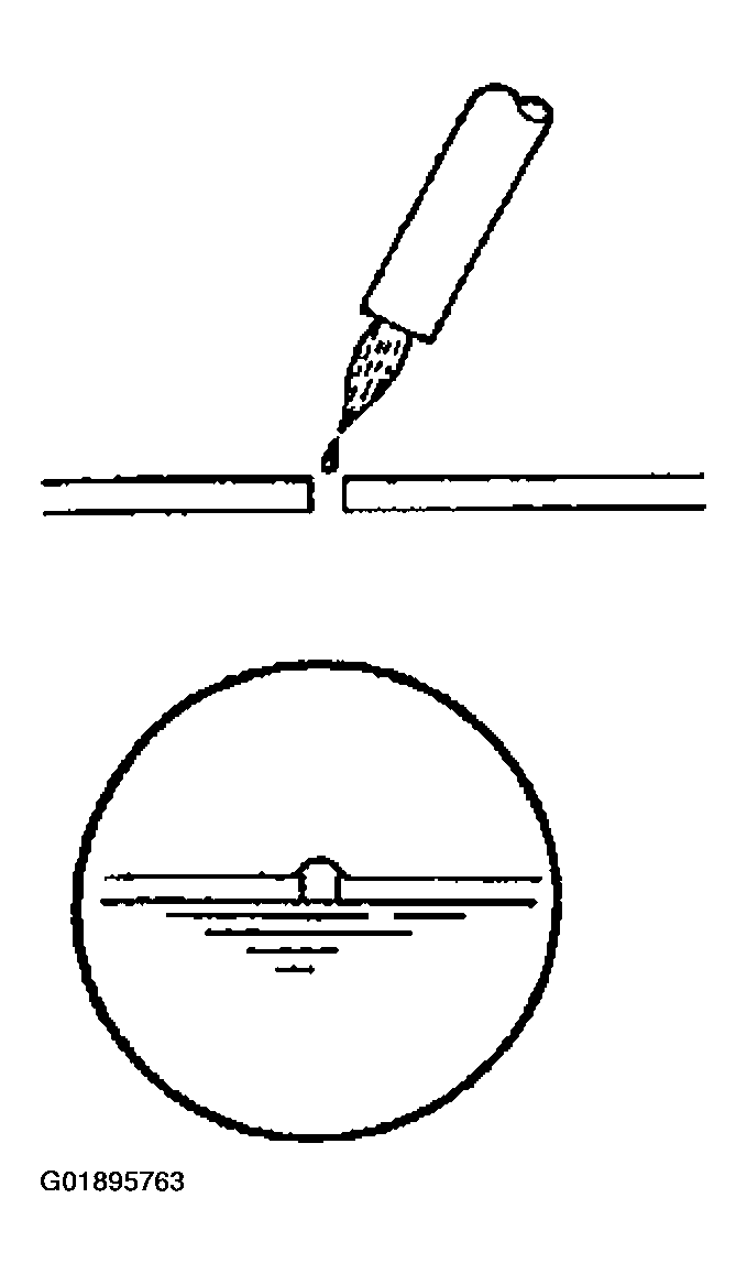 G01895763