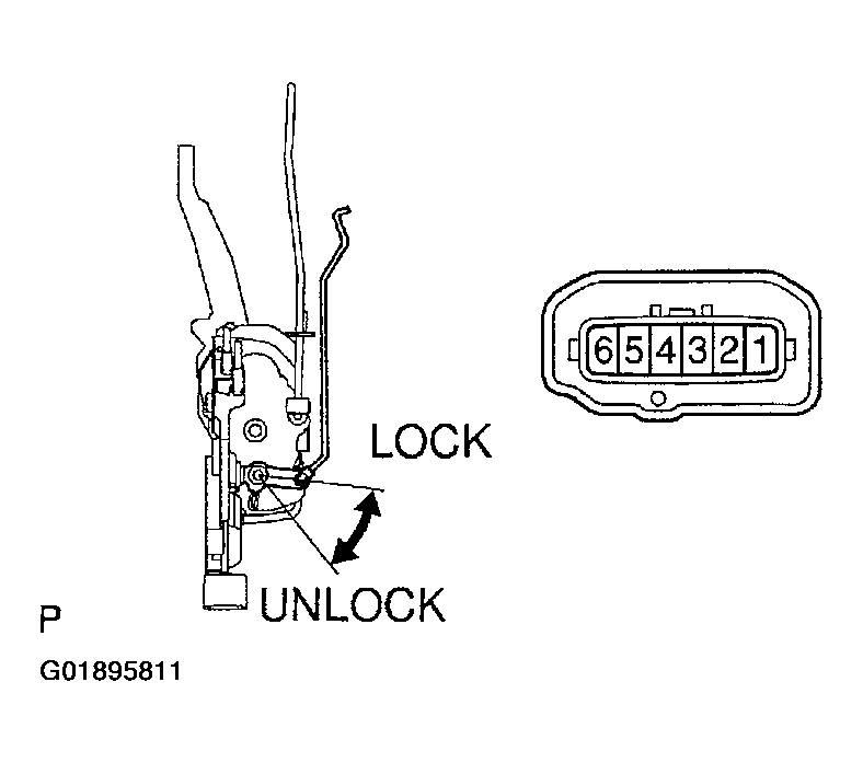 G01895811