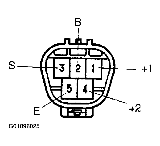 G01896025