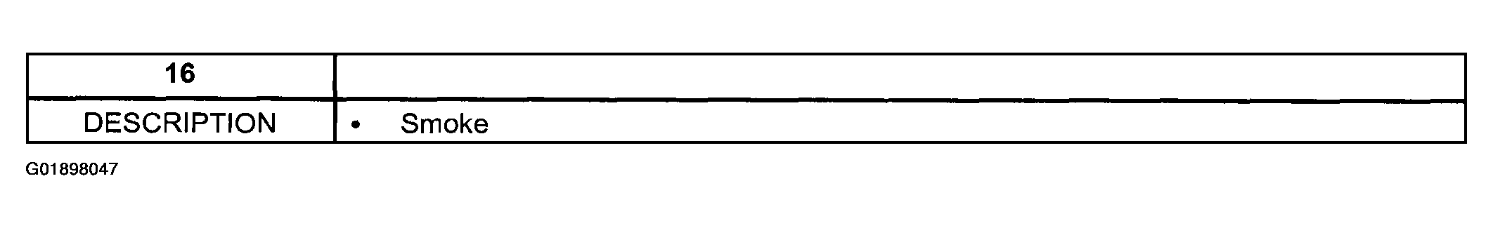 G01898047