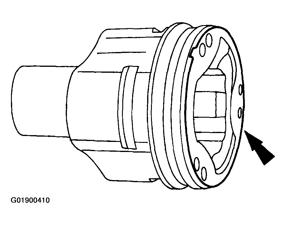 G01900410