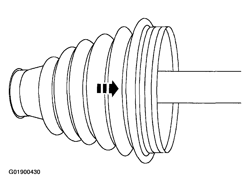 G01900430