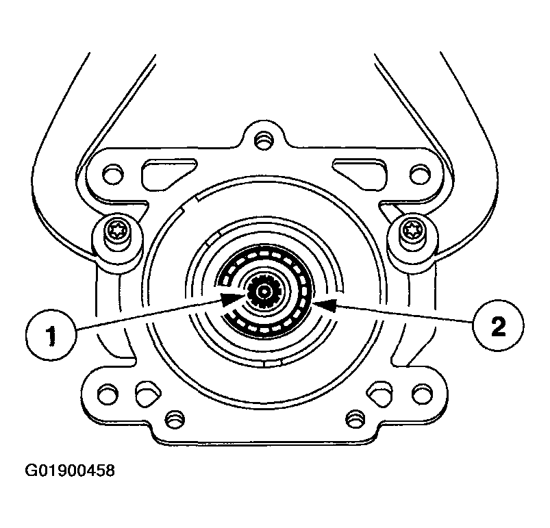 G01900458