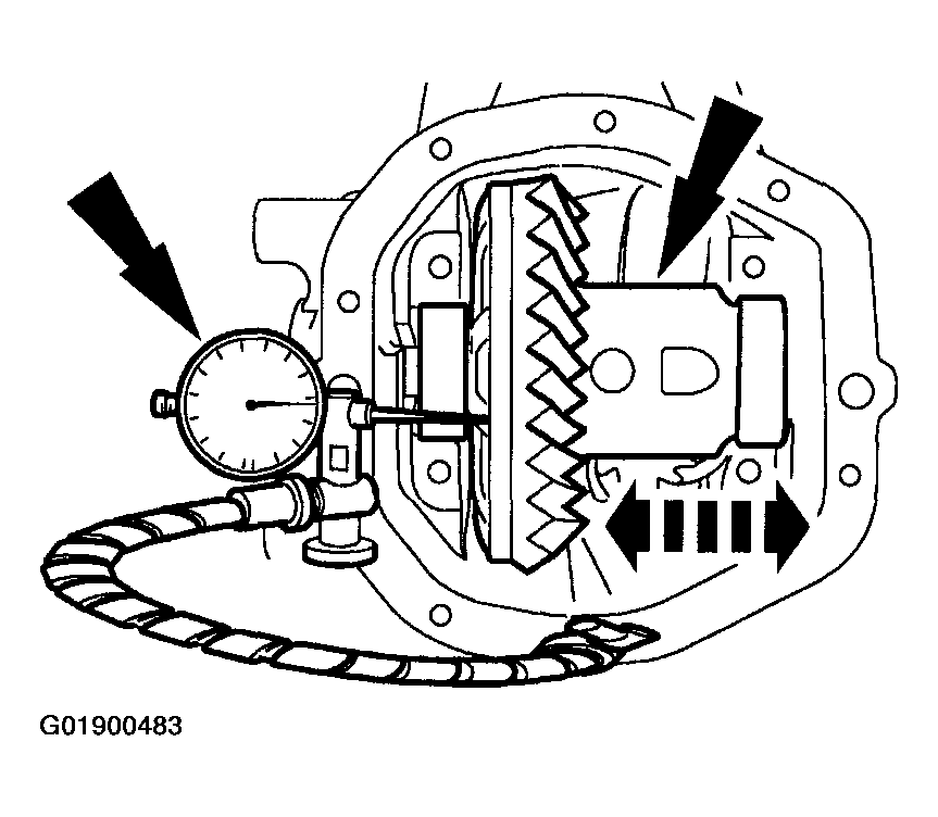 G01900483