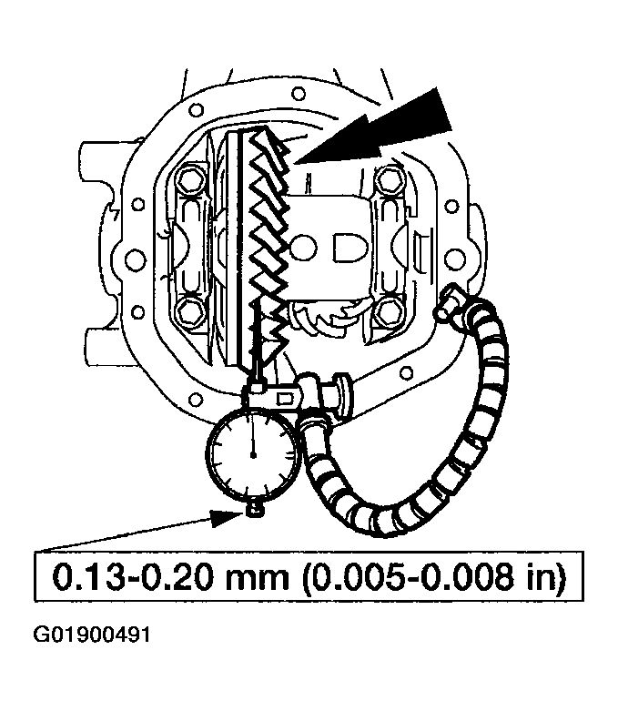 G01900491