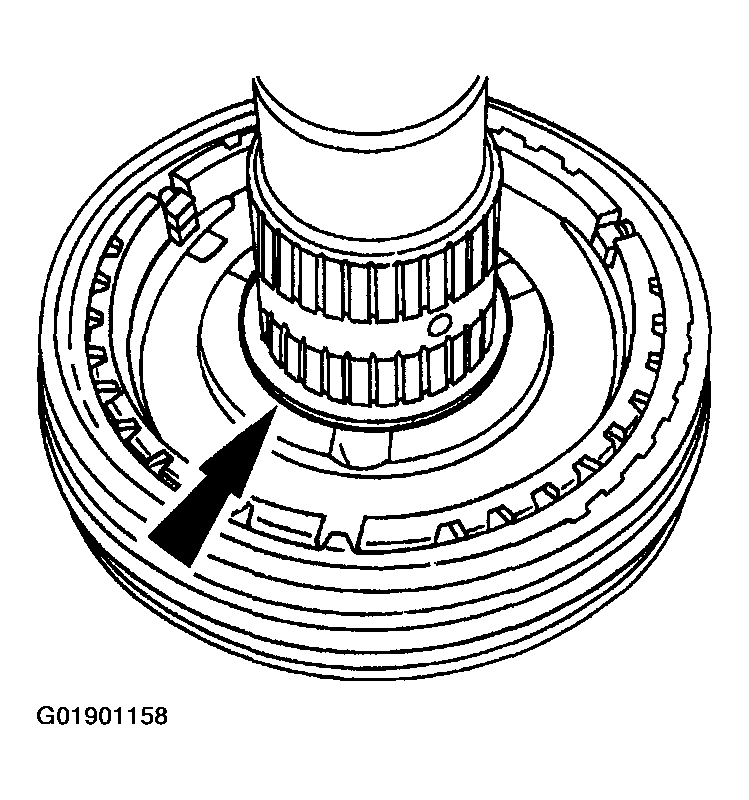 G01901158