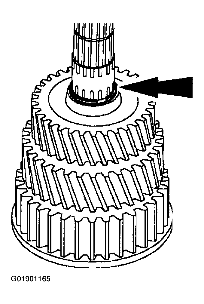 G01901165