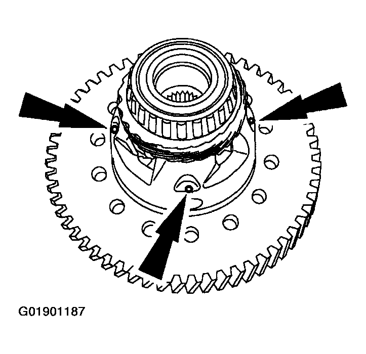G01901187