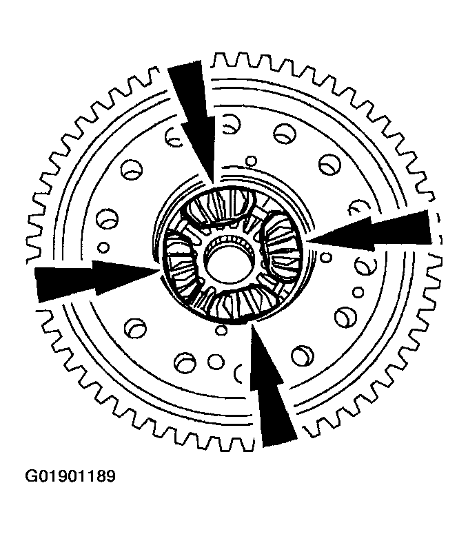 G01901189