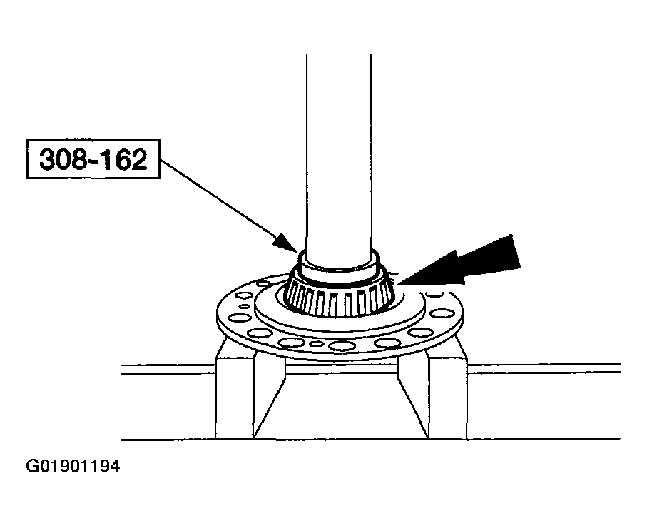 G01901194