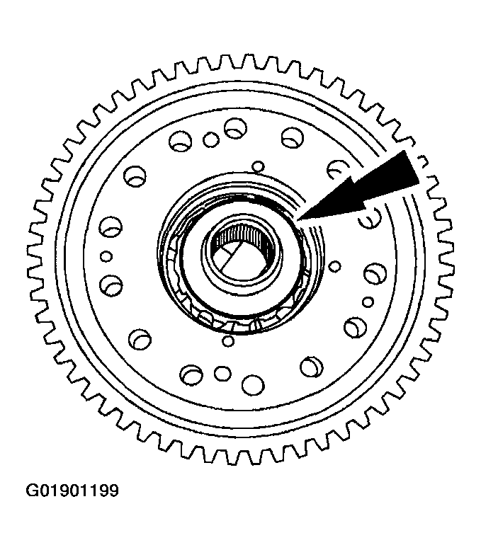 G01901199