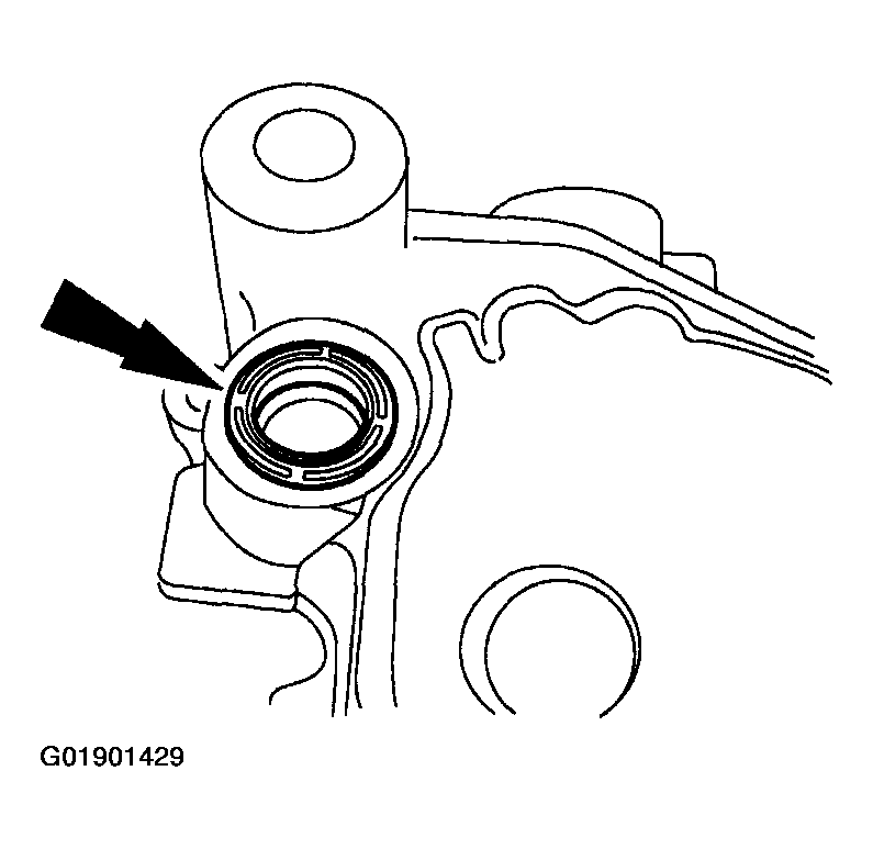 G01901429