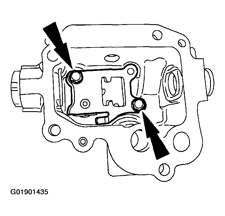 G01901435