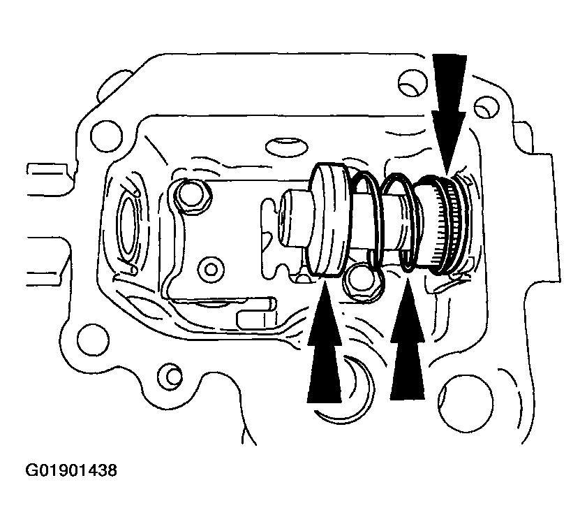 G01901438